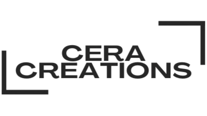 CeraCreations.com